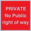 private-no-public-right-of-way~
